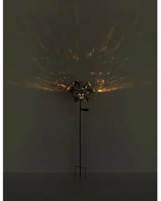 Globo 36578 - LED Solárna dekorácia LED/0,02W/3V IP44