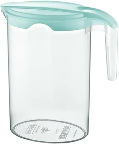 Orion Džbán UH 1,75 l