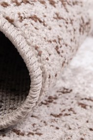 Koberec CAPPUCCINO 16020/13