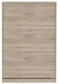 Botnik Niko Nikd321 D30