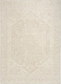 Koberec DKNY PURE SHADES SAD02 béžový