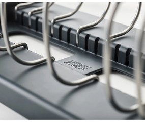 Kuchynský organizér DrawerStore – Joseph Joseph
