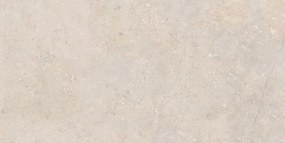 Obklad Amalfi Salerno Avorio 60x120 R
