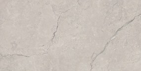 Dlažba Kronos Taupe 60x120 R