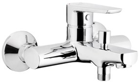 Batéria vaňová Neon