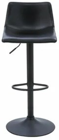 Barová stolička ENIFO CL-845