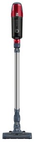 Rowenta - Tyčový vysávač X-PERT 18V