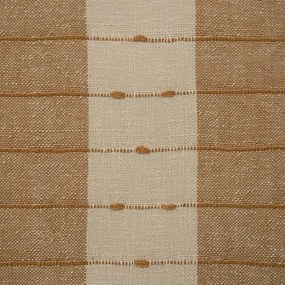 Deka ERIE medová / krémová