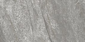 Dlažba Vibes 36DG RM 30x60