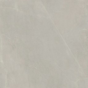 Dlažba Azuma Rock A.RCK6 120AG RM 120x120