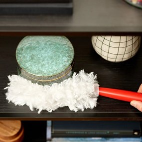 Prachovka Flex&amp;Catch – Vileda