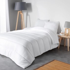 Prikrývka 260x240 cm Confort – douceur d'intérieur