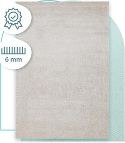 Koberec Balta Fiji 71501 050