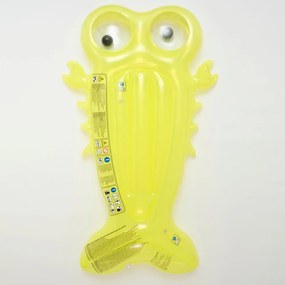 Nafukovačka Sonny the Sea Creature - Sunnylife
