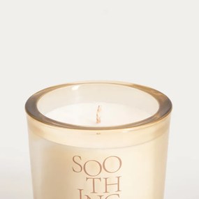 Sviečka ZEN RITUAL Soothing 772030