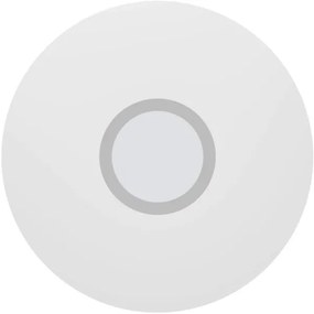 Ledvance - LED Stropné svietidlo so senzorom SPARKLEDOT LED/32W/230V