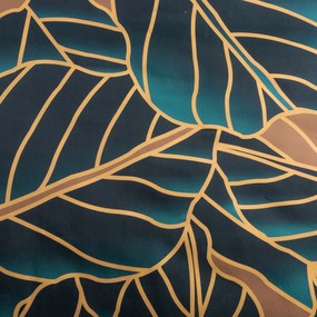 TENCEL OBLIEČKY LIMITED COLLECTION LILI1 160X200 CM, 2KS 70X80 CM VZOROVANÉ