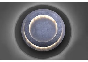 Paul Neuhaus 9621-21 - LED Stropné svietidlo NEVIS LED/24W/230V