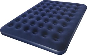 Nafukovací matrac Bestway 203 x 152 x 22 cm 67003
