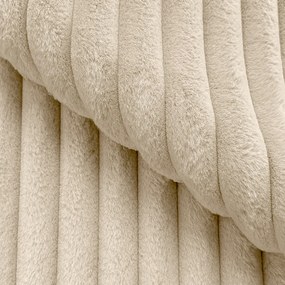 ROHOVÁ SEDAČKA S ROZKLADANÍM BELINDA 255 x 168 cm VITO 23