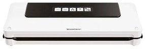 Silvercrest®  Kitchen Tools Vákuovačka SV 125 C7/Sov 125 C7 + Fólie na vákuové balenie SFS 300 C1/Sofs 300 C1  (800010535)