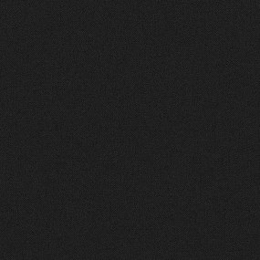 Sedacia súprava Lavante MAX, čierna (portland black)