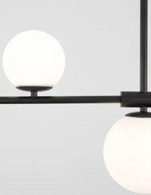 Retro luster Impero 100 zlaté
