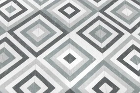 PVC podlaha Colori Nuria 575