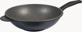 Nepriľnavá panvica wok H & H