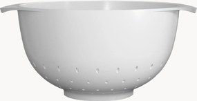 Sitko Margrethe, rôzne veľkosti