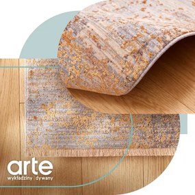 Koberec Avant Garde Sandst