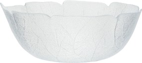 XXXLutz MISA, sklo, 27,0/9,5/27,0 cm Mäser - Misky & misy - 0031751515