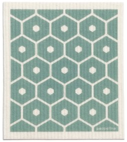 Utierka 17x20 cm Honey Haze – Pappelina