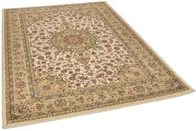 Koberec HAMADAN 359 CAMEL