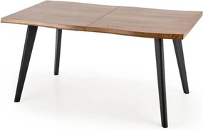 Halmar - Rozkladací stôl Dickson