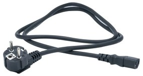 Remoska D51/10 2l Dua, 2 l