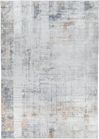 TA Koberec GE-34 HOLUBICA S POTLAČOU Rozmer: 80x150 cm