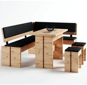 Kuchynská súprava Kora artisan