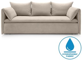 Pohovka Melody Mono 233