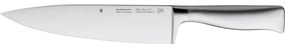 WMF - Kuchynský nôž kuchársky GRAND GOURMET 20 cm
