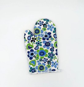 Chňapky v súprave 2 ks – JAHU collections