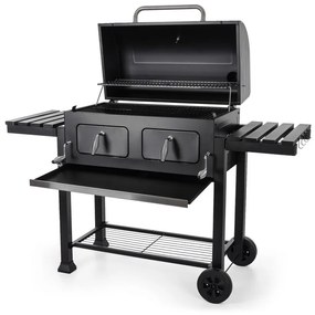Gril G21 Panama BBQ 6390295