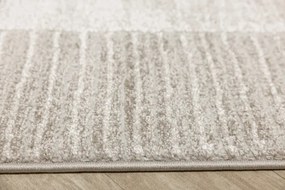 Koberec Matara P139A béžový