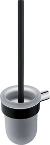 Nimco WC kefa NAVA - NA 28094WN-b