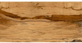 Gresová dlažba SGR139-1 Burningwood 60/120