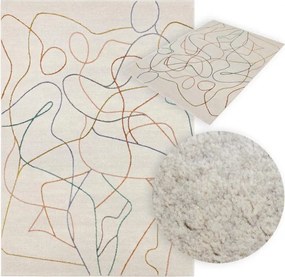 Koberec Osta Nova 47201 JC990