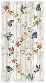 Koberec Vitaus Pahma, 120 × 160 cm