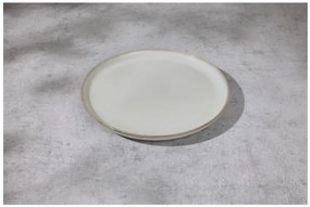 Silvercrest®  Súprava kuchynského riadu, 24-dielna (sivá)  (100395229)