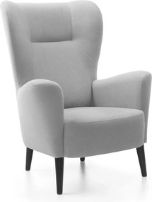 Sedacia súprava NAOMI 3+2+1 set