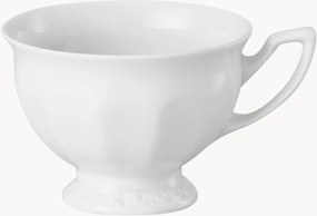 Porcelánová šálka na kávu Maria Weiß